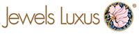 Jewels Luxus ®